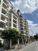 Vente Appartement Puteaux  92800 5 pieces 102 m2