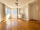 Location Appartement Paris-19eme-arrondissement 75019 2 pieces 37 m2