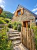 Vente Maison Bagneres-de-bigorre  65200 5 pieces 82 m2