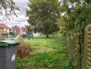 Vente Maison Sainghin-en-weppes  59184 5 pieces 98 m2