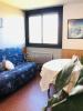 Vente Appartement Saint-lary-soulan  65170 27 m2
