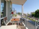 Vente Appartement Echirolles  38130 3 pieces 64 m2