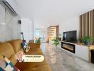 Vente Appartement Grande-motte  34280 3 pieces 60 m2