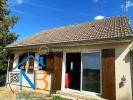 Vente Maison Magny  89200 3 pieces 70 m2
