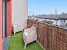 Vente Appartement Nantes  44000 3 pieces 63 m2