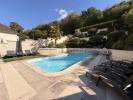 Vente Maison Dormelles  77130 6 pieces 242 m2