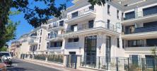 Vente Appartement Saint-maur-des-fosses  94100 2 pieces 49 m2