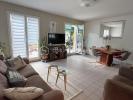 Vente Maison Bailly-romainvilliers  77700 4 pieces 78 m2