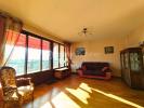 Vente Appartement Echirolles  38130 5 pieces 103 m2