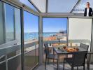 Vente Appartement Saint-gilles-croix-de-vie  85800 3 pieces 43 m2