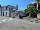 Vente Maison Herbiers  85500 7 pieces 145 m2