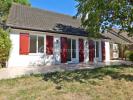 Vente Maison Checy  45430 4 pieces 103 m2