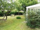 Vente Maison Gisors  27140 5 pieces 124 m2