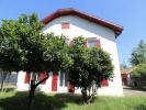 Vente Maison Riviere-saas-et-gourby  40180 11 pieces 287 m2