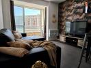 Vente Appartement Pornichet  44380 2 pieces 41 m2