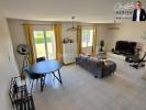 Vente Maison Essarts  85140 4 pieces 74 m2