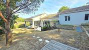 Vente Maison Peyrole  81310 6 pieces 146 m2