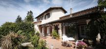 Vente Maison Rabastens  81800 6 pieces 182 m2