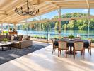Vente Prestige Coudray-montceaux  91830 12 pieces 320 m2