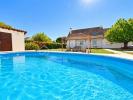 Vente Maison Montauban  82000 8 pieces 186 m2