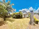 Vente Maison Saint-andre  97440 5 pieces 126 m2