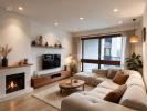 Vente Appartement Chesnay  78150 3 pieces 67 m2