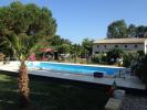 Vente Maison Saint-emilion  33330 10 pieces 257 m2