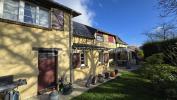 Vente Maison Houppeville  76770 7 pieces 141 m2