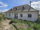 Vente Maison Libourne  33500 7 pieces 160 m2