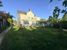 Vente Maison Vezin-le-coquet  35132 9 pieces 212 m2