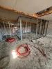 Vente Appartement Saint-hippolyte-du-fort  30170 4 pieces 148 m2