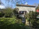 Vente Maison Dordives  45680 3 pieces 80 m2