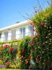 Vente Maison Perols  34470 7 pieces 201 m2