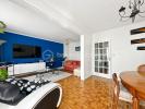 Vente Maison Savigny-sur-orge  91600 6 pieces 112 m2