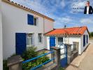 Vente Maison Roche-sur-yon  85000 3 pieces 59 m2
