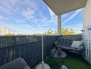 Vente Appartement Mee-sur-seine  77350 2 pieces 50 m2