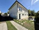 Vente Maison Saintes  17100 5 pieces 140 m2