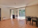 Vente Appartement Beziers  34500 3 pieces 54 m2