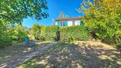 Vente Maison Carbon-blanc  33560 5 pieces 92 m2