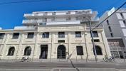 Vente Appartement Bordeaux  33000 3 pieces 63 m2