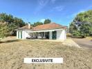 Vente Maison Coutras  33230 6 pieces 138 m2