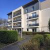Vente Appartement Bondoufle  91070 2 pieces 38 m2