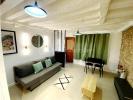 Vente Appartement Melun  77000 21 m2