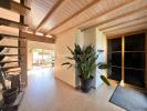 Vente Maison Loroux-bottereau  44430 7 pieces 162 m2