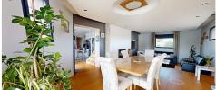 Vente Maison Mauguio PROX 5 MIN 34130 6 pieces 135 m2