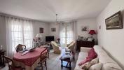Vente Appartement Nimes COUPOLE 30000 2 pieces 62 m2