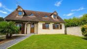 Vente Maison Nemours  77140 6 pieces 160 m2