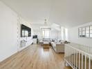Vente Appartement Corbeil-essonnes  91100 2 pieces 50 m2