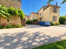 Vente Maison Coulonges-sur-l'autize  79160 7 pieces 160 m2