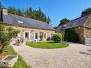 Vente Maison Tressignaux  22290 10 pieces 230 m2
